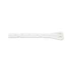 Panduit - Flame Retardant Flat Pan Pole Standoff 1