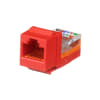 Vignette Photo produit 4