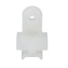 Vignette Photo produit 5