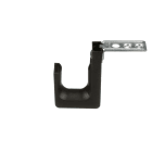 Panduit - J-Pro Cable Support System Ceiling Mount