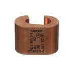 Panduit - Copper Compression CTAP's, Heavy Duty, 1