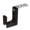 Vignette Photo produit 2