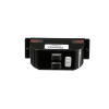 Vignette Photo produit 5