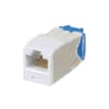 Vignette Photo produit 4