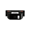 Vignette Photo produit 5