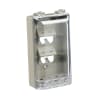 Vignette Photo produit 1