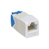 Vignette Photo produit 3