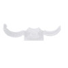 Vignette Photo produit 1
