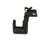 Panduit - J-Pro Cable Support System Hammer-On Bea