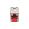 Vignette Photo produit 2
