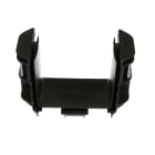 Panduit - Coupler, 4" x 4" (100mm x 100mm), FiberR