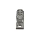 Panduit - Copper Compression Lug, 1 Hole, 2/0 AWG,