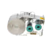 Vignette Photo produit 5