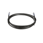 Panduit - Category 6A, 10 Gb/s UTP patch cord with