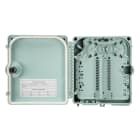 Panduit - Fiber Enclosure for Passive Optical LAN,