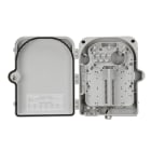 Panduit - Fiber Enclosure for Passive Optical LAN,