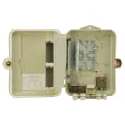 Panduit - Fiber Enclosure for Passive Optical LAN,