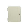Vignette Photo produit 2