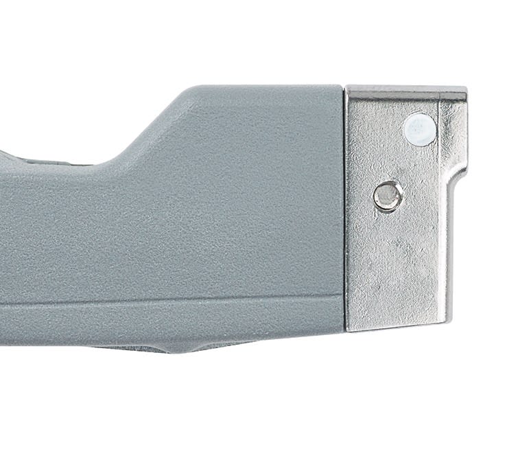 Panduit - 3mm Extended Blade Guard Kit for GTH-E