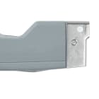 Panduit - 3mm Extended Blade Guard Kit for GTH-E