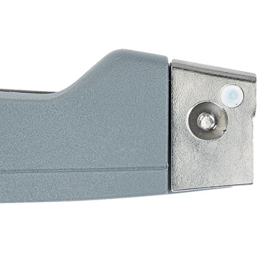 Panduit - 3mm Extended Blade Guard Kit for GTS-E