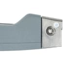 Panduit - 3mm Extended Blade Guard Kit for GTS-E