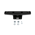 Panduit - Bracket, 5/8" Thr. Rod Center Support Qu