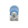 Vignette Photo produit 3