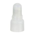 Panduit - Insulated Nylon Wire Joint for Wire Rang