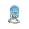 Vignette Photo produit 2