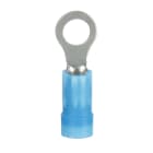 Panduit - Insulated Vinyl Ring Terminal for Wire R