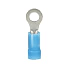 Panduit - Insulated Vinyl Ring Terminal for Wire R