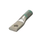 Panduit - Aluminum Compression Lug, Metric, 1 Hole