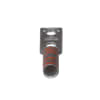 Vignette Photo produit 4