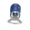 Vignette Photo produit 3