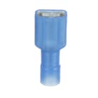 Panduit - Fully Insulated Nylon Female - 250 Serie