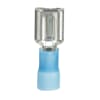 Vignette Photo produit 2