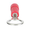Vignette Photo produit 4