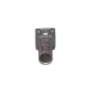 Vignette Photo produit 4