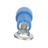 Vignette Photo produit 3