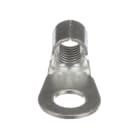 Panduit - Ring Terminal, large wire, non-insulated