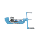 Panduit - Outil de pose pour colliers et feuillards INOX gamme MS75; largeur 19,1mm;Cdt.1