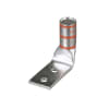 Vignette Photo produit 3