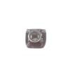 Vignette Photo produit 5