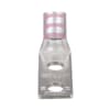 Vignette Photo produit 2