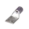 Vignette Photo produit 3