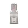 Vignette Photo produit 2