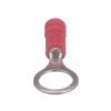 Vignette Photo produit 1