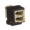 Vignette Photo produit 3