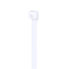 Panduit - Collier PLT;556X7,6mm;PA 6.6;Naturel;Cdt:50 (sachet)